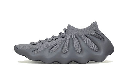 yeezy-450-stone-grey-basketsold