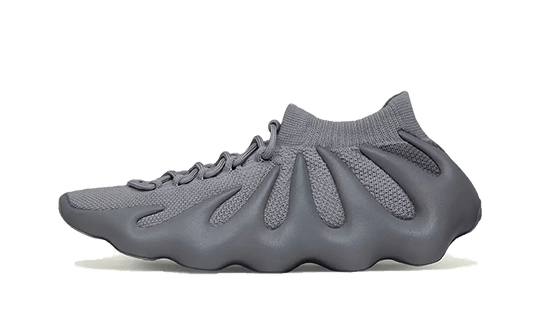 yeezy-450-stone-grey-basketsold