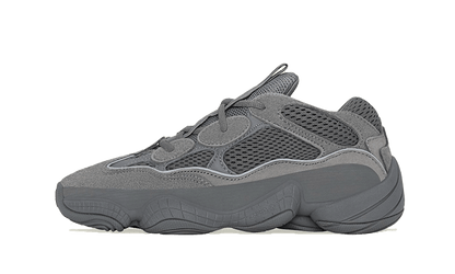 yeezy-500-granite-basketsold