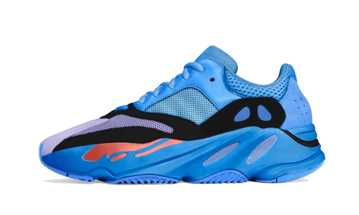 yeezy-700-hi-res-blue-basketsold