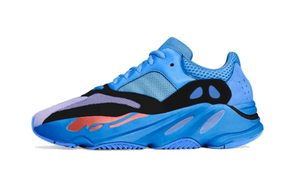 yeezy-700-hi-res-blue-basketsold