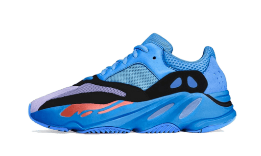 yeezy-700-hi-res-blue-basketsold