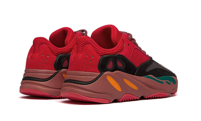 yeezy-700-hi-res-red-basketsold