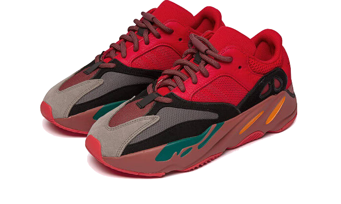 yeezy-700-hi-res-red-basketsold