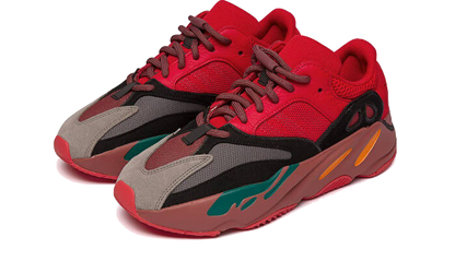 yeezy-700-hi-res-red-basketsold