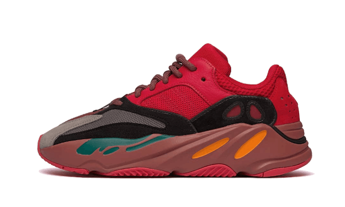 yeezy-700-hi-res-red-basketsold