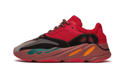 yeezy-700-hi-res-red-basketsold