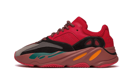 yeezy-700-hi-res-red-basketsold