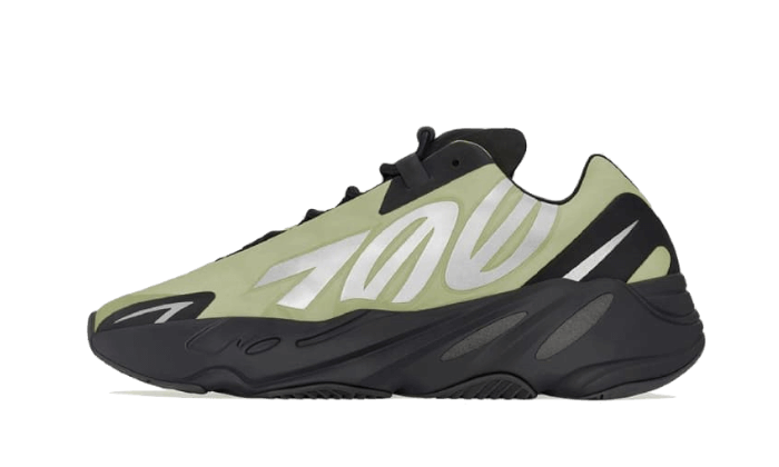 yeezy-700-mnvn-resin-basketsold