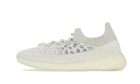 Adidas Yeezy 350 Sneakers Adidas Yeezy Homme et Femme Basket Sold