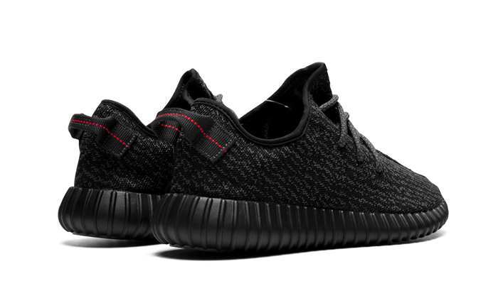 yeezy-boost-350-pirate-black-basketsold