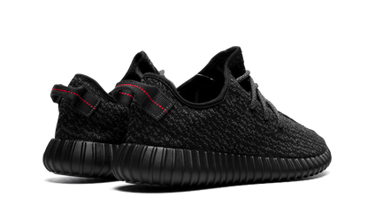 yeezy-boost-350-pirate-black-basketsold