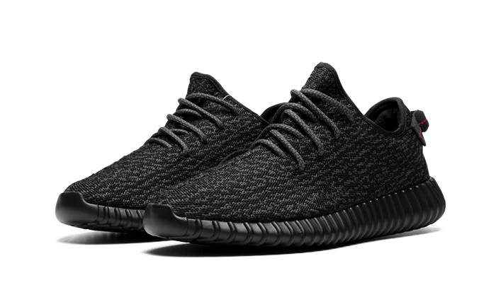 yeezy-boost-350-pirate-black-basketsold