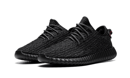 yeezy-boost-350-pirate-black-basketsold