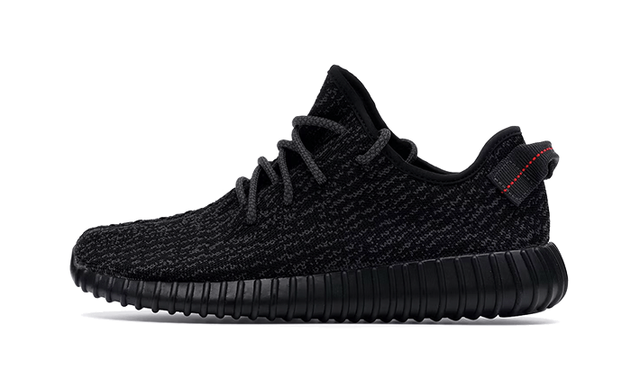 yeezy-boost-350-pirate-black-basketsold