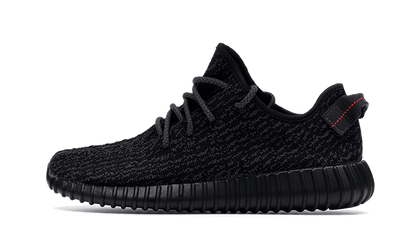 yeezy-boost-350-pirate-black-basketsold