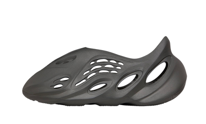 yeezy-foam-rnnr-carbon-basketsold