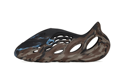 yeezy-foam-rnnr-mx-brown-blue-basketsold
