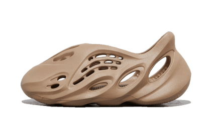 yeezy-foam-rnnr-mist-basketsold