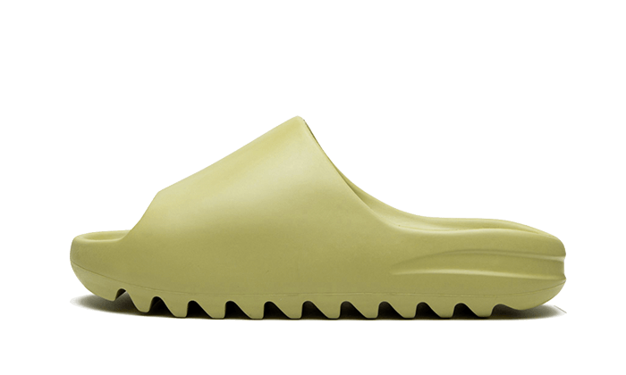 yeezy-slide-resin-first-release-basketsold