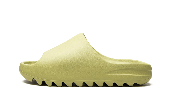 yeezy-slide-resin-restock-pair-basketsold