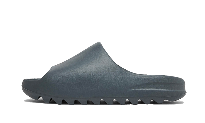 yeezy-slide-slate-grey-basketsold