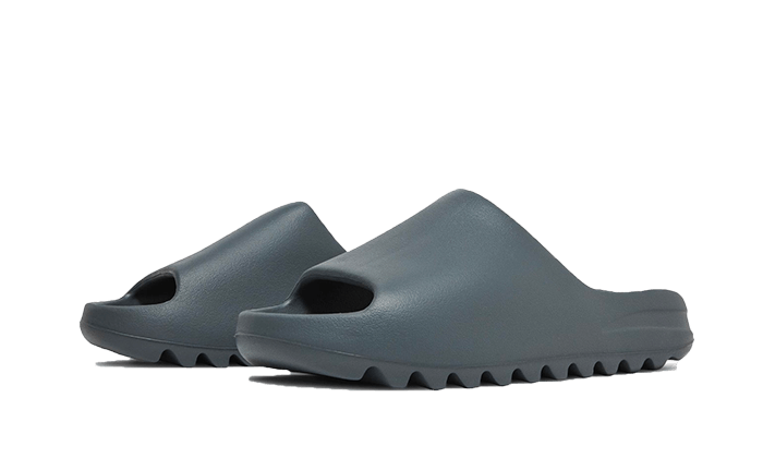 yeezy-slide-slate-grey-basketsold