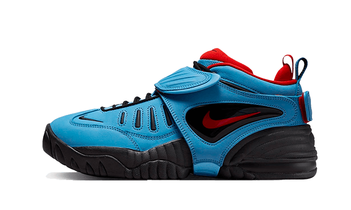 air-adjust-force-sp-ambush-university-blue-basketsold