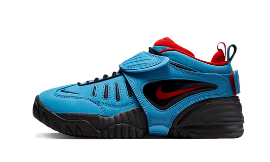 air-adjust-force-sp-ambush-university-blue-basketsold