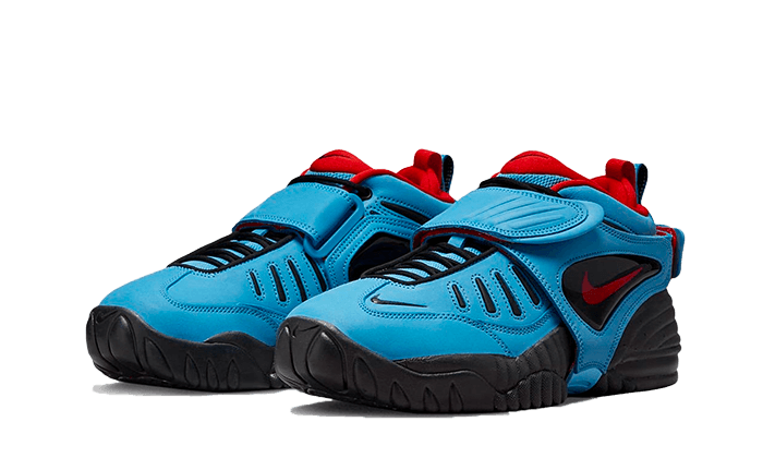 air-adjust-force-sp-ambush-university-blue-basketsold