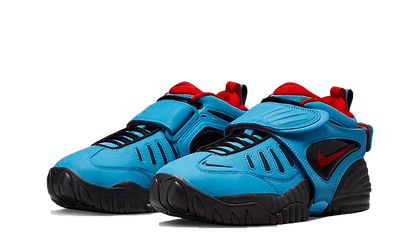 air-adjust-force-sp-ambush-university-blue-basketsold