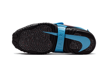 air-adjust-force-sp-ambush-university-blue-basketsold