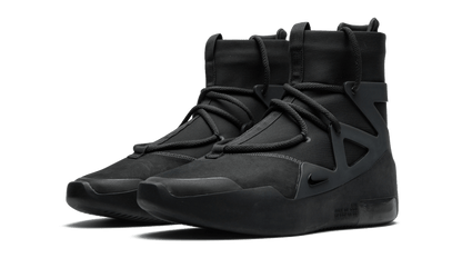 air-fear-of-god-1-triple-black-basketsold