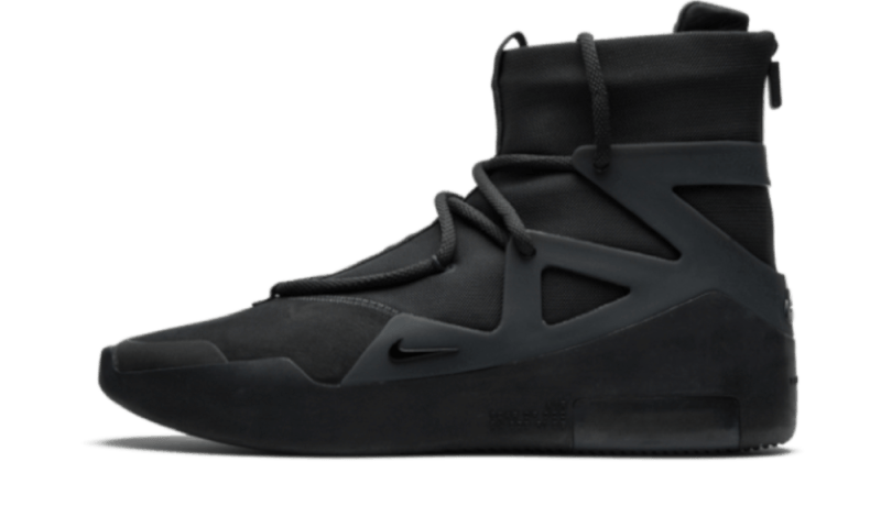 air-fear-of-god-1-triple-black-basketsold