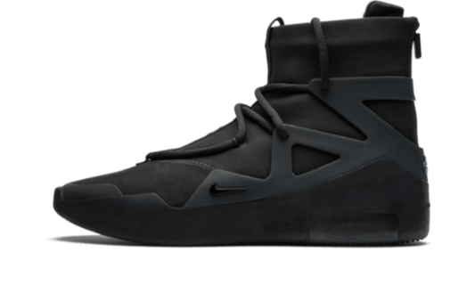 air-fear-of-god-1-triple-black-basketsold