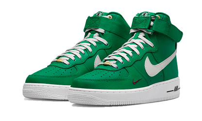 air-force-1-high-40th-anniversary-white-green-basketsold