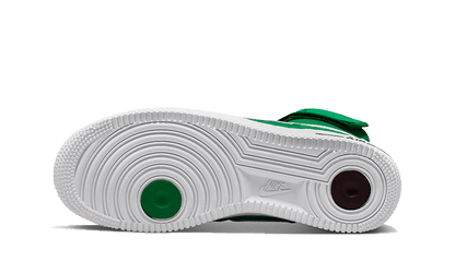 air-force-1-high-40th-anniversary-white-green-basketsold