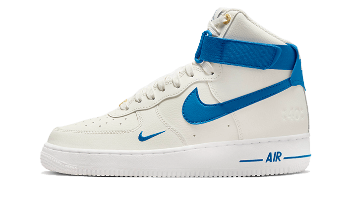 air-force-1-high-40th-anniversary-white-blue-basketsold