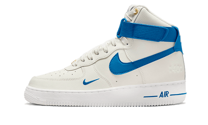 air-force-1-high-40th-anniversary-white-blue-basketsold