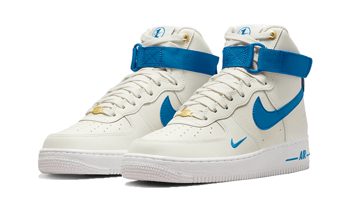 air-force-1-high-40th-anniversary-white-blue-basketsold