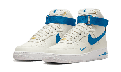 air-force-1-high-40th-anniversary-white-blue-basketsold