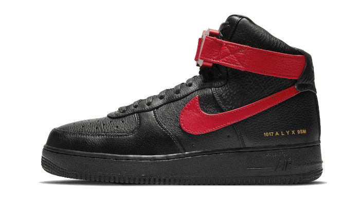 air-force-1-high-alyx-black-university-red-basketsold