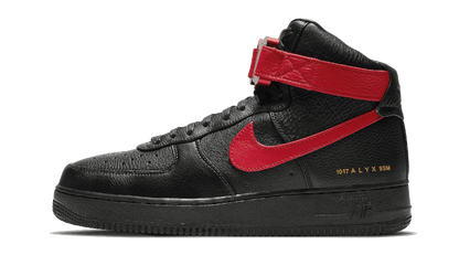 air-force-1-high-alyx-black-university-red-basketsold