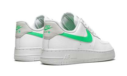 air-force-1-low-07-green-glow-basketsold