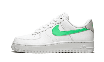 air-force-1-low-07-green-glow-basketsold