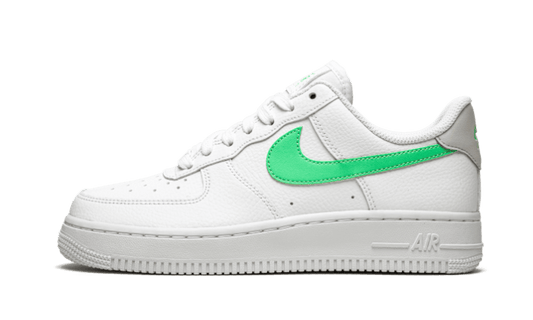 air-force-1-low-07-green-glow-basketsold