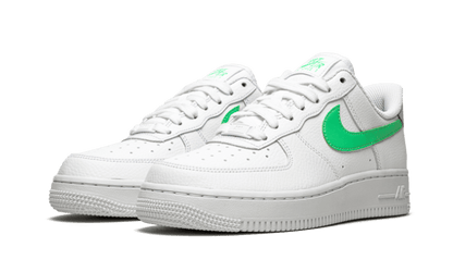 air-force-1-low-07-green-glow-basketsold