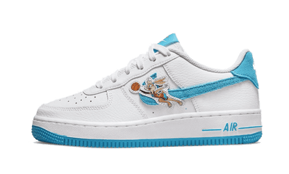 air-force-1-low-07-hare-space-jam-basketsold