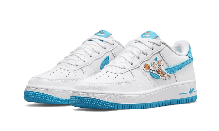 air-force-1-low-07-hare-space-jam-basketsold