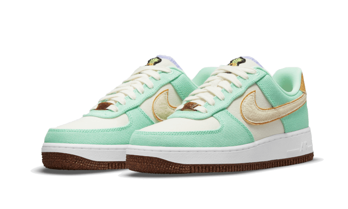 air-force-1-low-07-lx-happy-pineapple-green-glow-basketsold